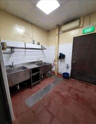 Food Xchange @ Admiralty (D27), Factory #521277851
